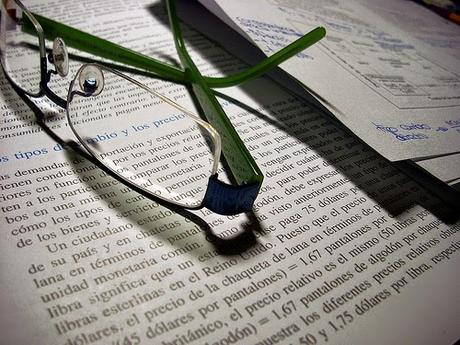 Complemento circunstancial de modo: adverbios modales