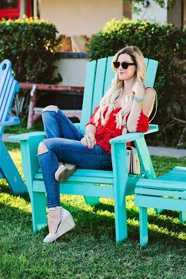 Clon Valentino Rockstud Espadrilles