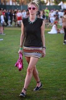 Clon Valentino Rockstud Espadrilles