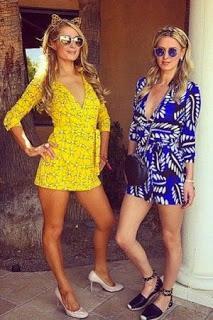 Clon Valentino Rockstud Espadrilles