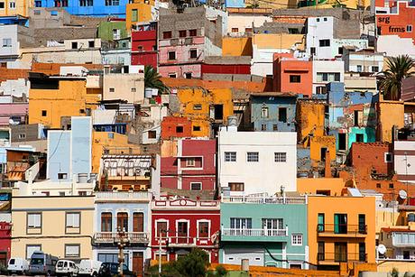 Un poco de humor para este lunes, 25 de mayo, Día Nacional de Resaca Electoral