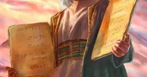 Blog_SecretoPentecostes_Moses