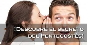 Blog_SecretoPentecostes
