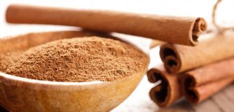 10 propiedades de la canela que no conoces