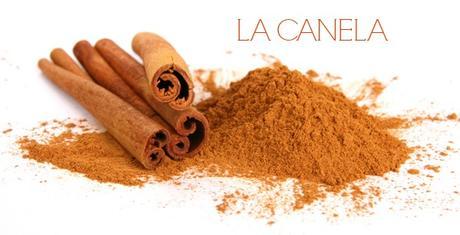 canela1
