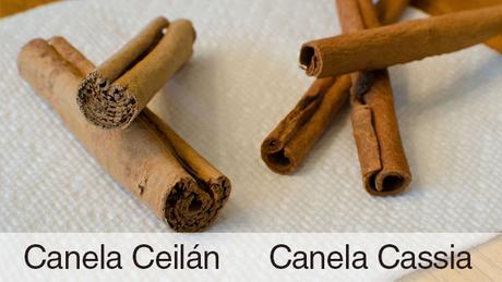 diferencias-canela