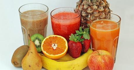 Zumos nutritivos que nos dan vida , Primera Parte fotolia_6994142_subscription_l