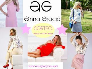 Maxi kimono de flores