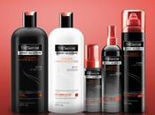 TRESemmé Ondas (Im)perfectas