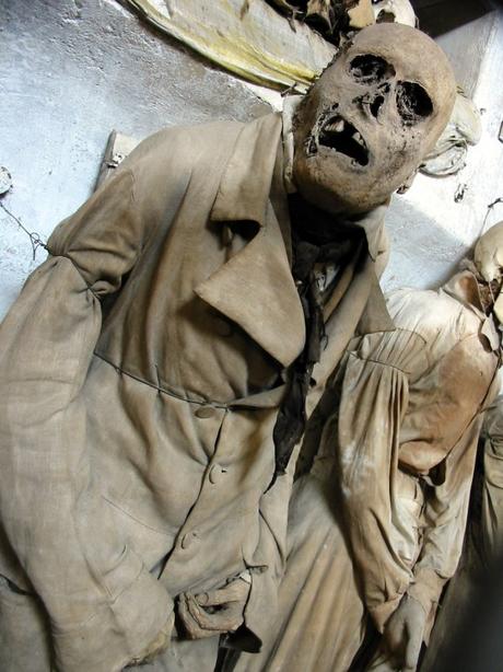 Servidor web seguro (HTTPS) en C usando openSSL (pruebas)