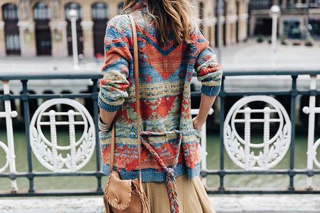 Polo_Ralph_Lauren-Bilbao-Collage_Vintage-Khaki_Maxi_Dress-Aztec_Cardigan-Wedges-Fringed_Bag-59