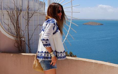 pOR fIN ¡¡¡ uNA dE sHORTS¡¡¡ #nOUNIFORMES