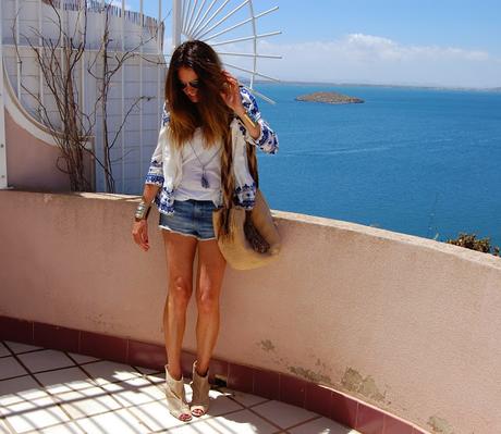 pOR fIN ¡¡¡ uNA dE sHORTS¡¡¡ #nOUNIFORMES