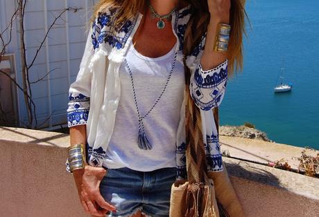 pOR fIN ¡¡¡ uNA dE sHORTS¡¡¡ #nOUNIFORMES