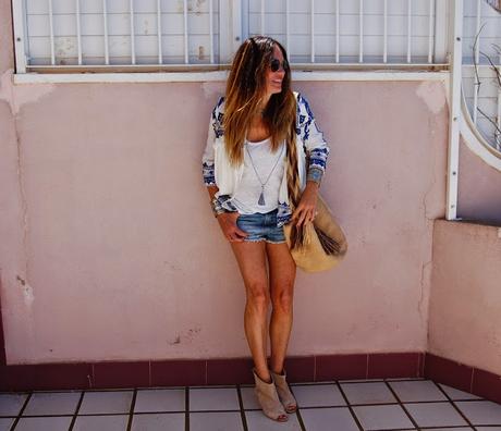 pOR fIN ¡¡¡ uNA dE sHORTS¡¡¡ #nOUNIFORMES