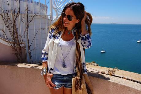 pOR fIN ¡¡¡ uNA dE sHORTS¡¡¡ #nOUNIFORMES