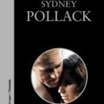 Sydney-Pollack-i1n11108976