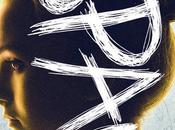 Spam Reseña