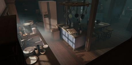 What Remains of Edith Finch muestra nuevo tráiler e imágenes