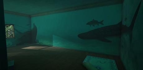 What Remains of Edith Finch muestra nuevo tráiler e imágenes