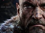 Lords Fallen tendrá propia GOTY Edition