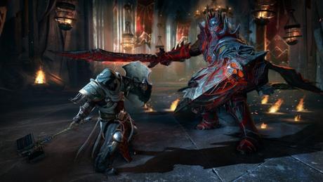 Lords of the Fallen tendrá su propia GOTY Edition Lords-of-the-Fallen_2013_06-12-13_003.jpg_600