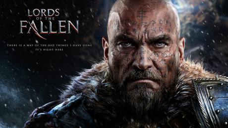 Lords of the Fallen tendrá su propia GOTY Edition Lords-of-The-Fallen-Screenshot-01