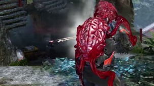 Call of Duty Advanced Warfare_skins_img0 Nuevo contenido multijugador para Call of Duty Advanced Warfare