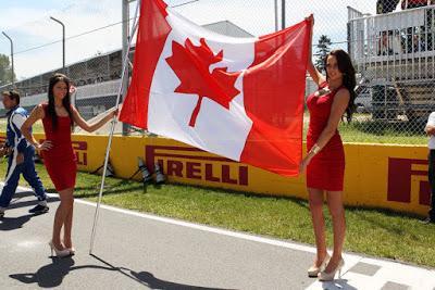 F1 2015 07 Canadá