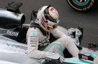 F1 2015 07 Canadá F1 2015 07 Canadá