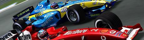 F1 2015 07 Canadá F1 2015 07 Canadá