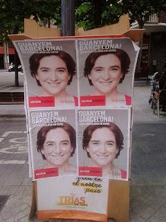 El programa y la aritmética en El Diario