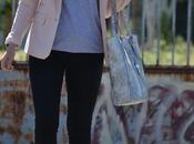 Chloé