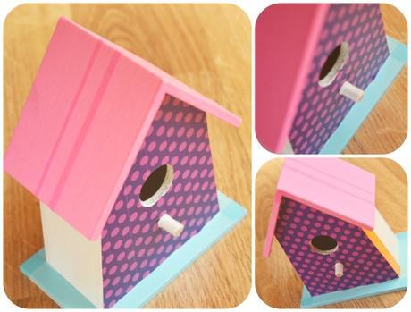 I Encuntro DIY Hunters Day