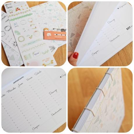 I Encuntro DIY Hunters Day