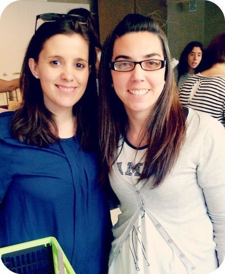 I Encuntro DIY Hunters Day