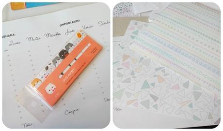 I Encuntro DIY Hunters Day