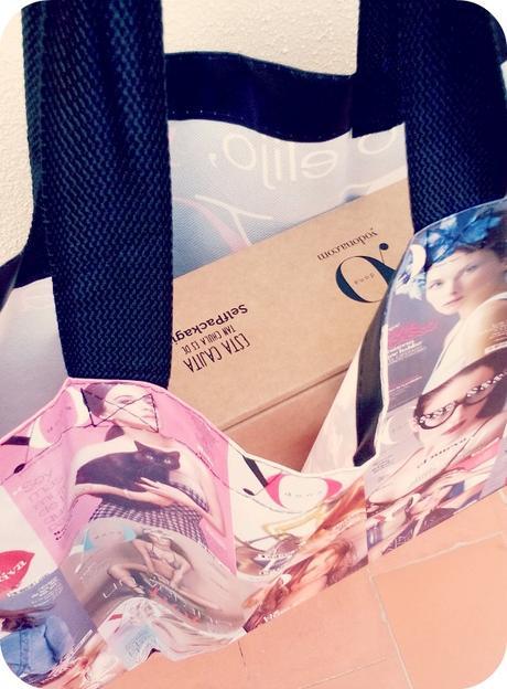 I Encuntro DIY Hunters Day