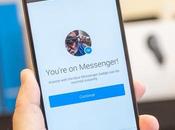 Facebook anuncia pronto podrás jugar Messenger