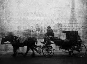 Reseña Ex Libris by Sandra Andrés Belenguer