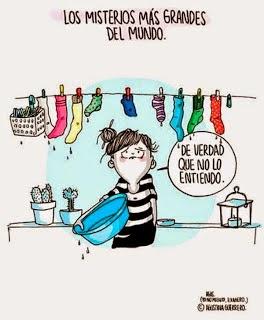 La Selección de la Alcoba X