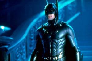 George-Clooney-Batman-