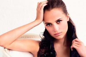 alicia_vikander