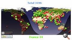 Fragmentar el blog III