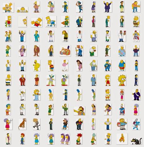 100_Personajes_The_Simpsons_Vectorizados_by_Saltaalavista_Blog_Vista_Previa