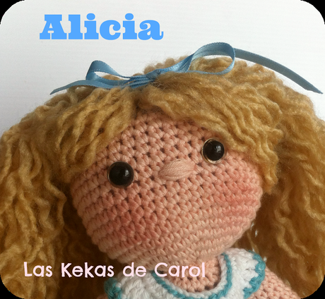 Nuevas kekas y SORTEO