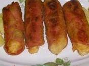 Croque-canelones