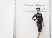 Laura Villebonne Stylist Designer Paris