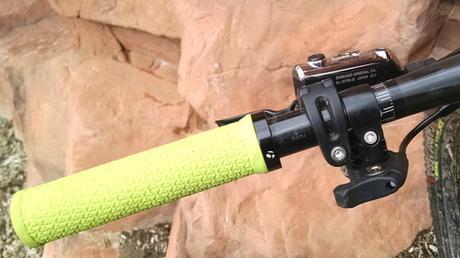 Lindarets ReMount, accesorios para el mando a distancia de tu tija de sillín para obtener una operación más natural ReMount+v8+KS+Remote