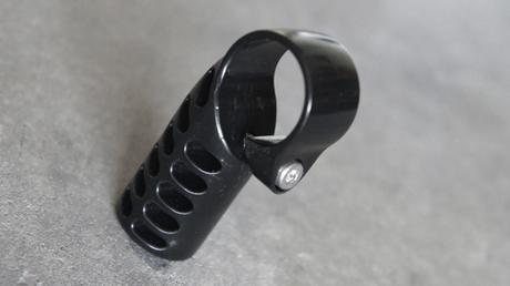 Lindarets ReMount, accesorios para el mando a distancia de tu tija de sillín para obtener una operación más natural SONY DSC